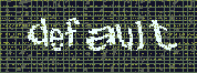 CAPTCHA_picture