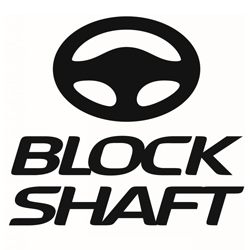 logo-block-shaft.jpg