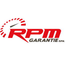 logo-rpm.jpg